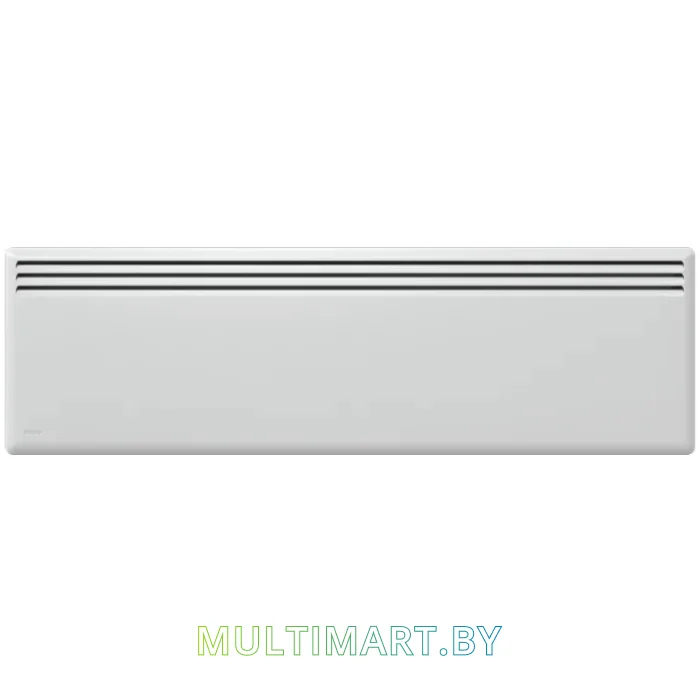 Конвектор NOBO Viking NFK4N 20